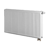 Радиатор стальной панельный KERMI Profil-V FTV 33/300/1300 н...