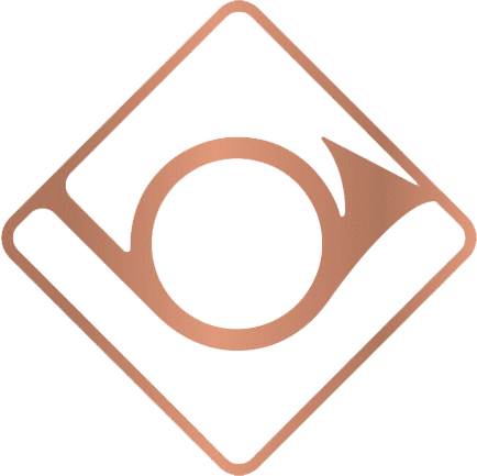 Logo_De Dietrich-3.png