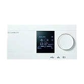 Регулятор температуры электронный Danfoss ECL Comfort 310 с ...