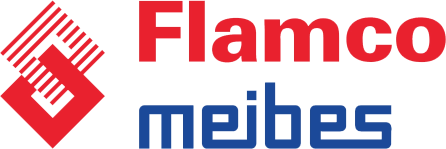 Flamco