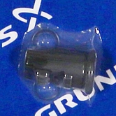 Заглушка Grundfos Spare Sealing cap для NAGNA3