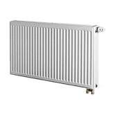 Радиатор стальной панельный Kermi Profil-V FTV 33 300/1600 н...