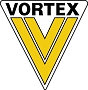 Vortex