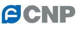 CNP