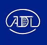 ADL