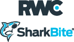 RWC SharkBite