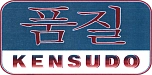 Kensudo