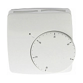 Термостат комнатный Watts WFHT-BASIC (5-30°С) для напольного...