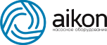 Aikon