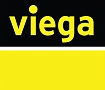 Viega