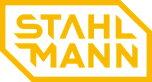 Stahlmann