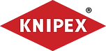 Knipex