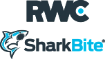 RWC SharkBite