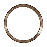 Щелевое уплотнение Grundfos Wear Ring D122/D136x10 BZ