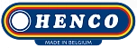 Henco