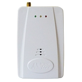 Термостат ZONT H-1 GSM