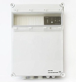 Шкаф управления Grundfos Control LC108s.3.13‐17A DOL 4