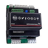Модуль сопряжения с датчиками насоса Grundfos IO113 w/o com
