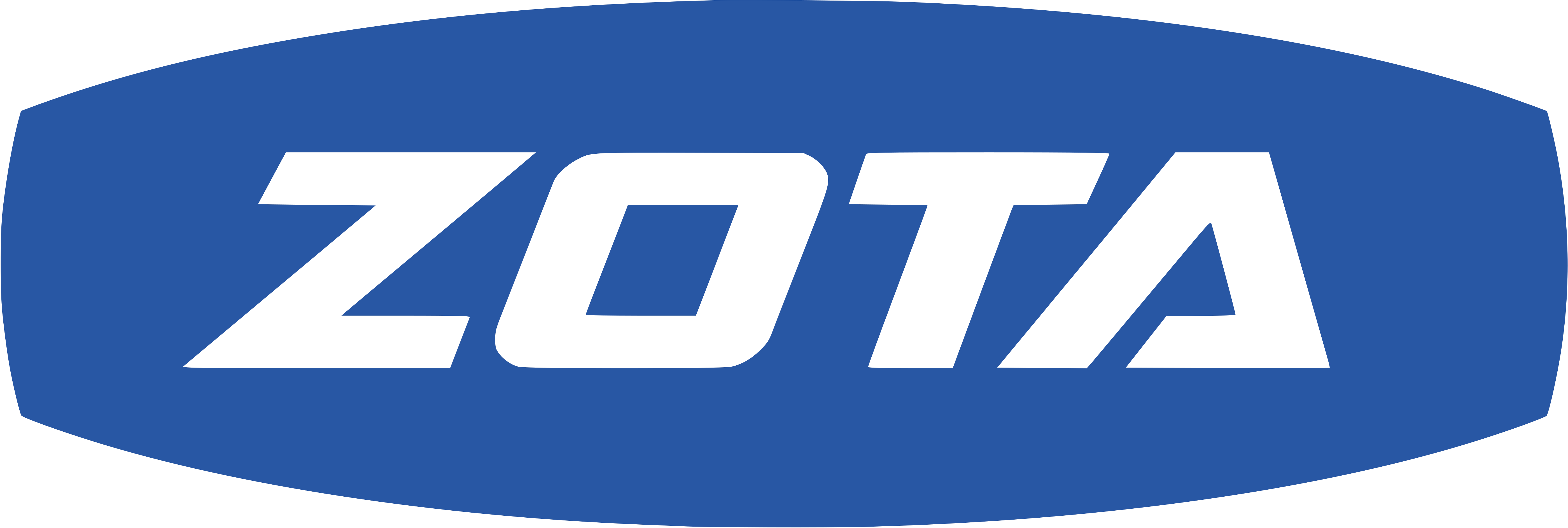 Zota