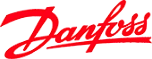 Danfoss