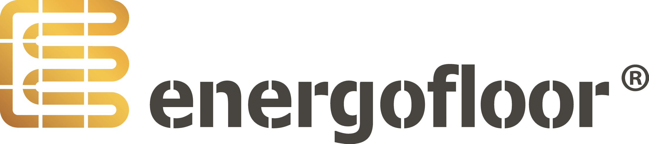 Energofloor