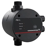 Реле давления Grundfos PM 1 15 230В 50/60Гц вкл. 1,5 6А G1&q...