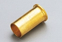 1116 Усилительная втулка для медной трубы ⌀ 15 SP.1,0
