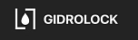 Gidrolock