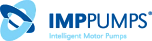 IMP Pumps