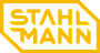 Stahlmann