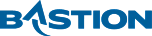 Бастион