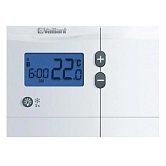 Регулятор температуры комнатный Vaillant VRT 250