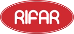 Rifar