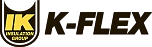 K-Flex