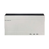 Регулятор температуры электронный Danfoss ECL Comfort 310B