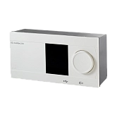 Регулятор температуры электронный Danfoss ECL Comfort 210 с ...